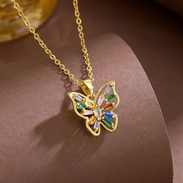 Jewellery